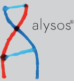 ALYSOS